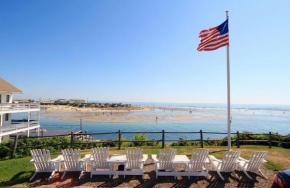 Sea Chambers, Ogunquit